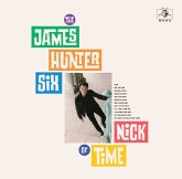 Nick Of Time (Lp + Mp3)