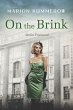 On the Brink: A gripping post-WW2 novel... - Bild 1