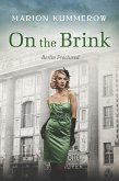 On the Brink: A gripping post-WW2 novel (Berlin Fractured, #2) (eBook, ePUB)