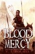 Blood and Mercy (Blood of Titans:... - Bild 1