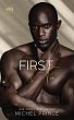 First and Ten (Love By the Yard, #1)... - Bild 1