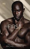 First and Ten (Love By the Yard, #1) (eBook, ePUB) First and Ten (Love By the Yard, #1) (eBook, ePUB)