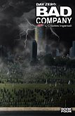 Day Zero: Bad Company (eBook, ePUB)