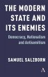 The Modern State and Its Enemies... - Bild 1