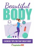 Beautiful Body (eBook, ePUB)