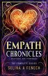 Empath Chronicles - Series Omnibus -... - Bild 1