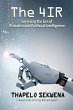 The 4IR: Surviving the Era of Robotics... - Bild 1