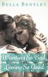 Wanting So Bad, Loving So Good (eBook,... - Bild 1