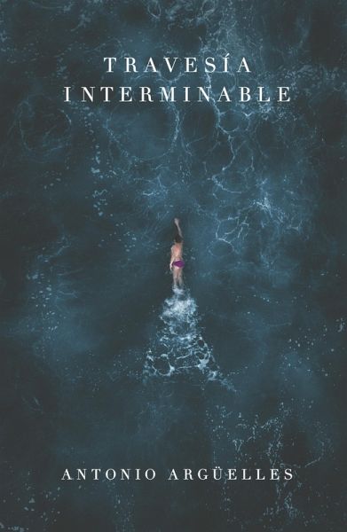 Travesía interminable (eBook, PDF)