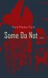 Some Do Not ... (eBook, ePUB) - Bild 1