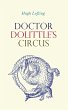 Doctor Dolittle's Circus (eBook, ePUB) - Bild 1