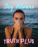 Truth Plus (fantasy romance) (eBook, ePUB)