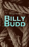 Billy Budd (eBook, ePUB)