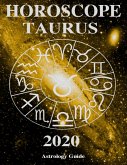 Horoscope 2020 - Taurus (eBook, ePUB) Horoscope 2020 - Taurus (eBook, ePUB)