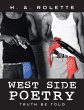 West Side Poetry: Truth Be Told (eBook,... - Bild 1