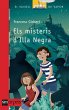 Els misteris d'Illa Negra (eBook, ePUB) - Bild 1