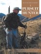 Pursuit of a Hunter: Photos and Tales... - Bild 1