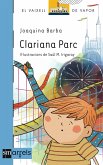 Clariana Parc (eBook, ePUB)