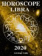Horoscope 2020 - Libra (eBook, ePUB) - Bild 1