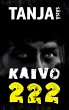 Kaivo 222 (eBook, ePUB) - Bild 1