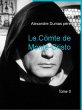 Le Comte de Monte-Cristo (eBook, ePUB) - Bild 1