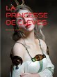 La Princesse de Clèves (eBook, ePUB) - Bild 1