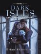 Dark Isles: Kingdom of Shadows Book 3... - Bild 1