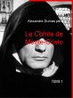 Le Comte de Monte-Cristo (eBook, ePUB) - Bild 1