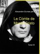 Le Comte de Monte-Cristo (eBook, ePUB) - Bild 1
