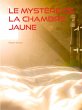 Le Mystère de la Chambre Jaune (eBook,... - Bild 1