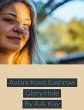 Aolani Kowt Eashrow Glory Hole (eBook,... - Bild 1