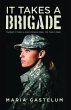 It Takes A Brigade (eBook, ePUB) - Bild 1