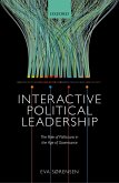 Interactive Political Leadership (eBook, PDF)