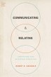 Communicating & Relating (eBook, PDF) - Bild 1