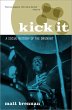 Kick It (eBook, ePUB) - Bild 1
