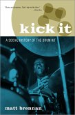 Kick It (eBook, ePUB)