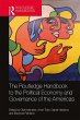 The Routledge Handbook to the Political... - Bild 1