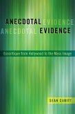 Anecdotal Evidence (eBook, PDF)