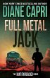Full Metal Jack (The Hunt for Jack... - Bild 1