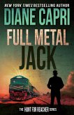 Full Metal Jack (The Hunt for Jack Reacher, #13) (eBook, ePUB)