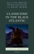 Classicisms in the Black Atlantic... - Bild 1