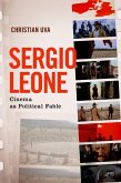 Sergio Leone (eBook, ePUB)