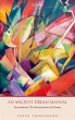 An Ancient Dream Manual (eBook, ePUB) - Bild 1