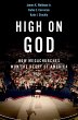 High on God (eBook, PDF) - Bild 1