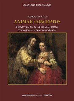 Animar conceptos (eBook, ePUB) - Ruiz Pérez, Pedro