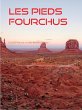Les Pieds Fourchus (eBook, ePUB) - Bild 1