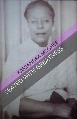 Seated with Greatness (eBook, ePUB)