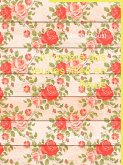 A l'ombre des jeunes filles en fleurs (eBook, ePUB)
