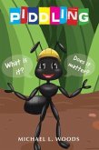 Piddling (eBook, ePUB) Piddling (eBook, ePUB)
