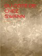 Du côté de chez Swann (eBook, ePUB) - Bild 1